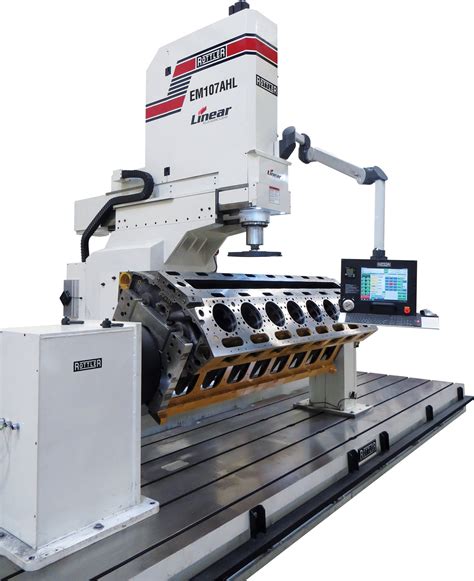 multi purpose cnc machine|rottler cnc machine.